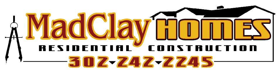 MadClay Homes